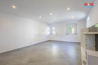 Prodej rodinného domu, 640 m², Vrutice - 15