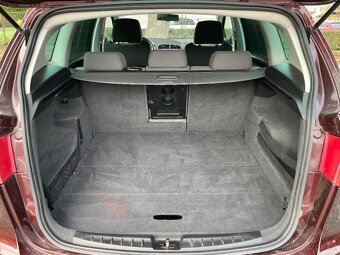 Seat Altea 1.6 MPi XL Tažné,Xenony,Klima - 15