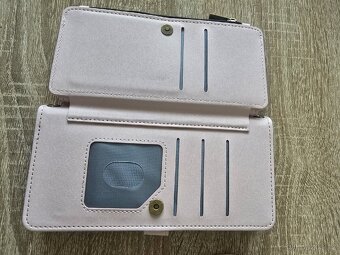 Obal Samsung Galaxy S23 Ultra - 15
