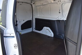 Peugeot Partner, L2 1.5HDi.96kW.AUTOMAT.KAMERA.DPH - 15