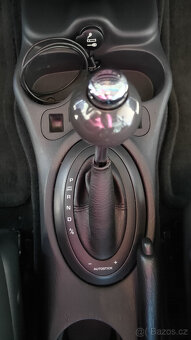 Chrysler PT Cruiser 2,4 Limited - 15