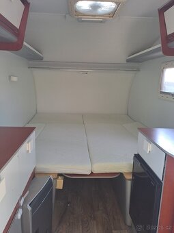 Minikaravan - 15