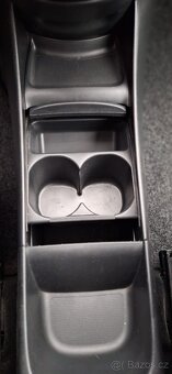 Honda Civic sport 7g edice F1 BAR - 15