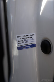 Subaru Outback, FIELD, odpočet DPH, ZÁRUKA - 15