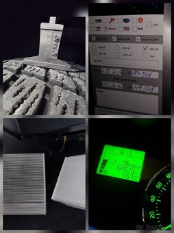 Fabia 2013 najeto 164tis Nafta 1.6tdi - 15