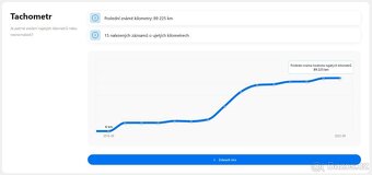 Fiat Ducato, Maxi 2,3MTJ 150PS Combinato M1 - 15
