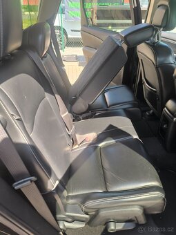 Frimont 2.0 125kw - 15