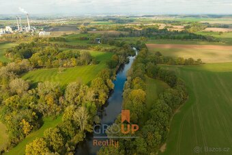 Prodej pasivního domu o rozloze 159 m2 s rekuperací a vlastn - 15