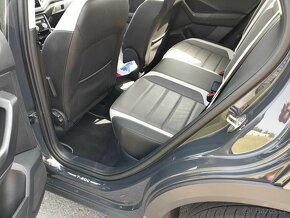 VW T-roc 1.6 Tdi 85 kW r.v. 2019 Limited edition - 15
