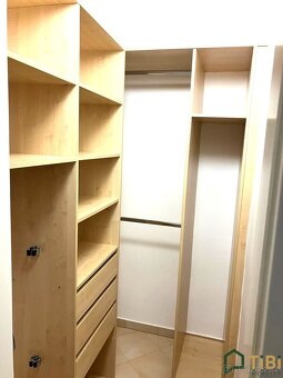 Prodej byty 3+1, 72 m2 - Brno - Lesná, ev.č. 00220 - 15
