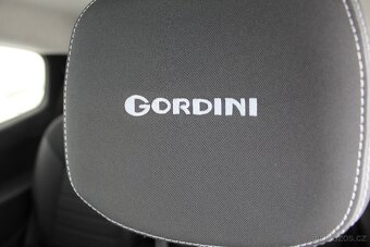 Renault Twingo GT Sport Gordini 1.2 75Kw 1.majitelka klima - 15