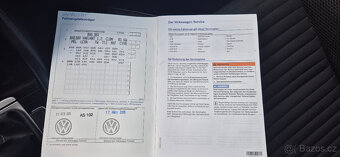 Volkswagen Golf, 1.2 TSI CUP, 81 KW, DIG.KLIMA - 15