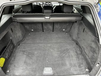 Mercedes Benz C 250D 4matic - 15