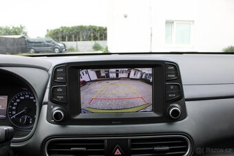 Hyundai Kona 1.0 T-GDi - 15