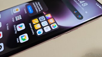 Honor Magic7 Lite 512GB - 15