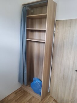 TĚLOCVIČNA NEBO FITKO - 15