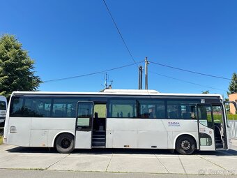 IRISBUS ARWAY. EURO 5 - 15