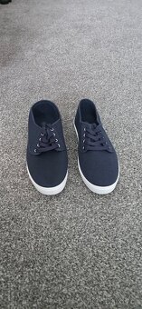 Prodám více párů bot NOVÉ - 15