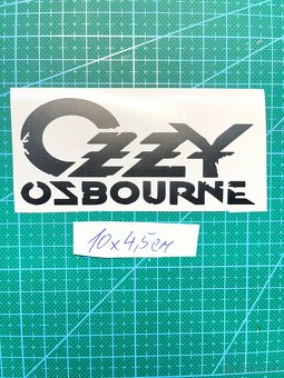 Volvo Truck nálepky - 15