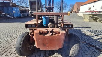 Desta DVHM 32222 - 15