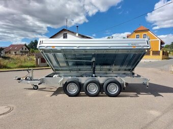 AHB 3SKS 3,5t 41/21 B3 ele - 15