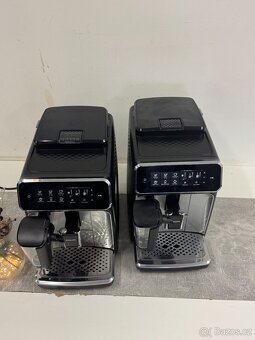 Kávovar Philips EP3246 LatteGo - 15