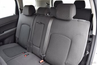 ►►Chevrolet Orlando 1.8 i 104KW•SERVIS•7 MÍST•ALU◄◄ - 15