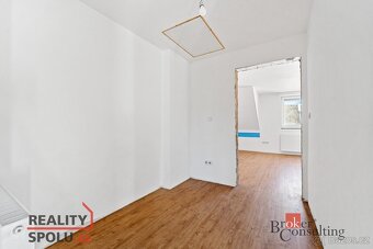 Prodej, domy/rodinný, 105 m2, B. Němcové 287, 51750 Častolov - 15