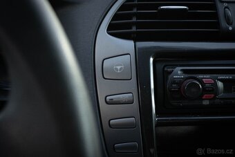Fiat Bravo 1.6 MultiJet /AJ NA SPLÁTKY/ - 15