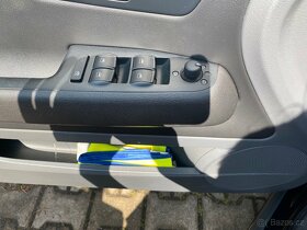 Seat exeo ST 105 kw 2.0 tdi - 15