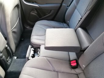 Volvo V40, D3 Cross Country Momentum - 15