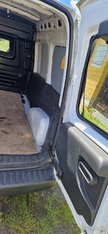 Opel Combo 1.3 16V - 15