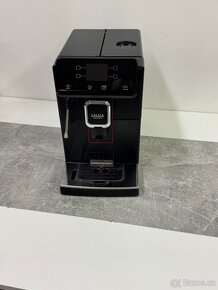 Kávovar Gaggia Magenta Plus SUP051W - 15