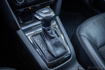 Škoda Octavia Combi 1.8 TSI L&K DSG /aj na splátky/ - 15