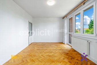 Prodej rodinné domy, 244 m2 - Hulín, ev.č. 02292 - 15