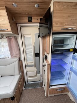 PILOTE GJ740 GJ Essentiel - plná výbava - 15
