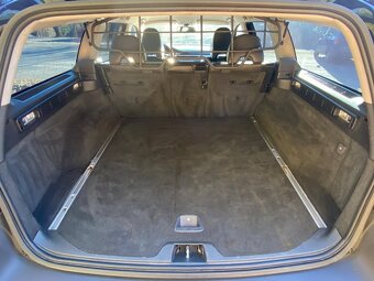 Volvo xc70 2010 - 15