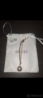 Guess šperky od 650 Kč kus - 15