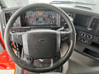 Prodám tahač návěsů VOLVO FH13 420 42T EEV - 15