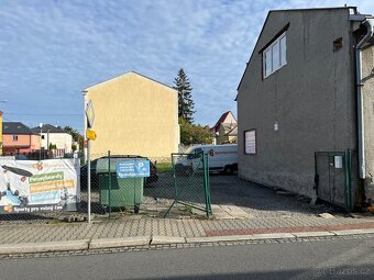 Pronájem RD 223 m², pozemek 754 m² Ostrava, Mečnikovova - 15