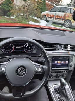 Alltrack bitd 176kw 2016 ,09. 170tkm - 15