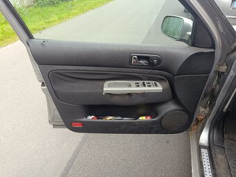 VW Golf 4 1.9 TDI Pd 74kw - 15