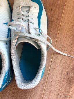 Turfy Nike Mercurial vel. 38 - 15