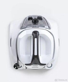 Multifunkční vodní vysavač Vivenso 4v1 - 15