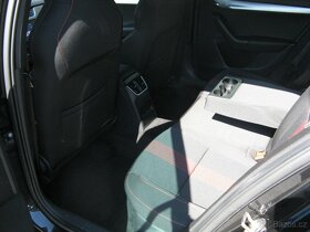 Škoda Octavia III 1,0 tsi 85kw jen 41tkm - 15