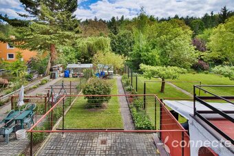 Prodej rodinného domu 3+1, Kolín - Štítary - 15