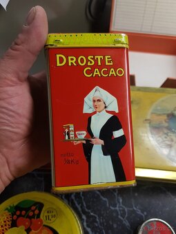 Starozitnosti a retro věci k prodeji,větší mnozstvi - 15