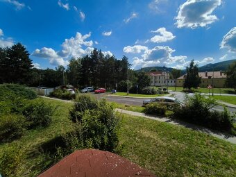 3+1/L, Keplerova, Krásné Březno, Ústí nad Labem - 15