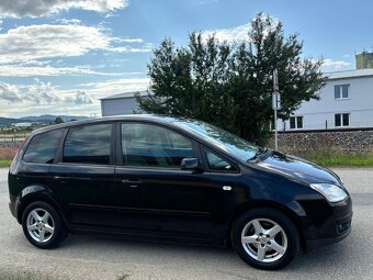 Ford C -Max 1.9 TDCI - 15