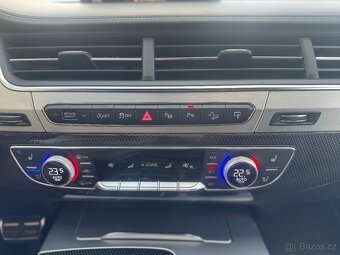 Audi SQ7 Q7 2017 320kw - 15